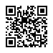 谷城在线手机版